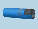  導電型化工溶劑進口軟管 